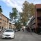 University of Southern California