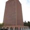 University of Southern California