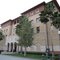 School of Cinematic Arts, University of Southern California