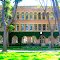  USC Campus, Los Angeles, CA