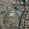 Los Angeles Convention Center & Staples Center