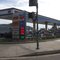 Chevron Gas Station 3048 Bristol St, Costa Mesa, CA 92626