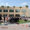 Orange County Fire Authority