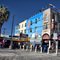in Venice Beach, Los Angeles, CA 90291, USA