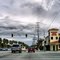 The Roads...in Park West, Culver City, CA