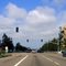The Roads...in Westchester, Los Angeles, CA
