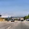 The Roads...in Westchester, Los Angeles, CA