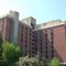 Whitney Hall