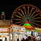 Silver Dollar Fair