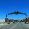 Ripon, CA