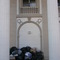 Church Garbage