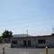 Baldwin Hills Elementary School