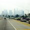 Highway Los Angeles