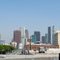 Los Angeles
