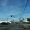 Clemson/LaCienega Blvd.