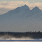 Big Lake, Alaska
