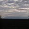Mt Susitna - The Sleeping Lady