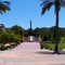Saddleback Church