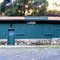 Holy Jim Volunteer Firehouse