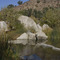 Santa Margarita River