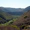 Santa Margarita Trail