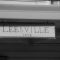 Leevsille 1878
