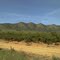 Coastal Range