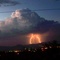 lightening