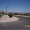 mesa road