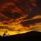 Big Sunrise