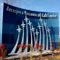 Aerospace Museum of California