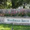 Woodbridge Ranch is a countryside community of 237 custom homes ranging from half acre to 2+ acre home sites. It's located both in Orangevale and Roseville, even spanning two counties! With it's own private lake, there are walking trails, horse trails, bas