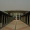 Oakmont High School Library