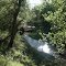 Creek - Secret Ravine