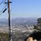 Mnt. Whitney Summit _ San Marcos, CA 2/2009