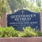 Questhaven Religious Retreat