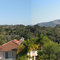 View from Rocking Horse Circle Encinitas-Olivenhain