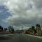 California