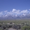 sierra nevada
