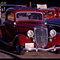 hotrodbishop1