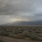Storm Coming off the 395