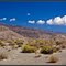 Owens Valley. Close to Bishop, CA