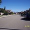 escalon drive