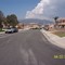 sunnyview drive