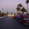 Econo Lodge San Bernardino CA