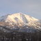 Mt. Sopris