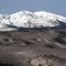 Red Dust on Sopris 4.16.2010