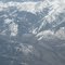 Aspen, Colorado And Surrounding Ski Areas!