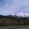 Mt. Sopris