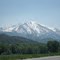 Mount Sopris